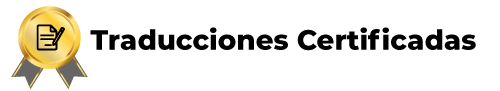 traducciones-certificadas-y-oficiales-en-panama