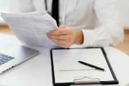 Traducción-de-Documentos-Médicos